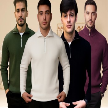 Men's Sweatshirt