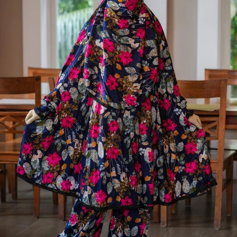 প্লাজো-খিমার-সেট KS-623 - Main view showing full design