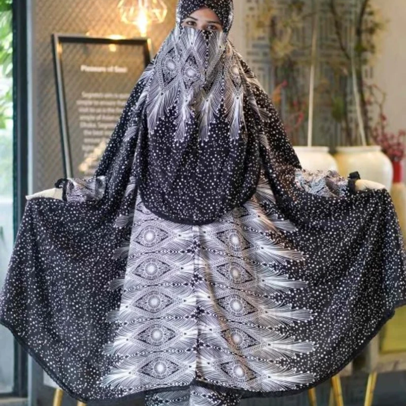 প্লাজো-খিমার-সেট-কোড KS-624 - Alternate view 2 showing  color