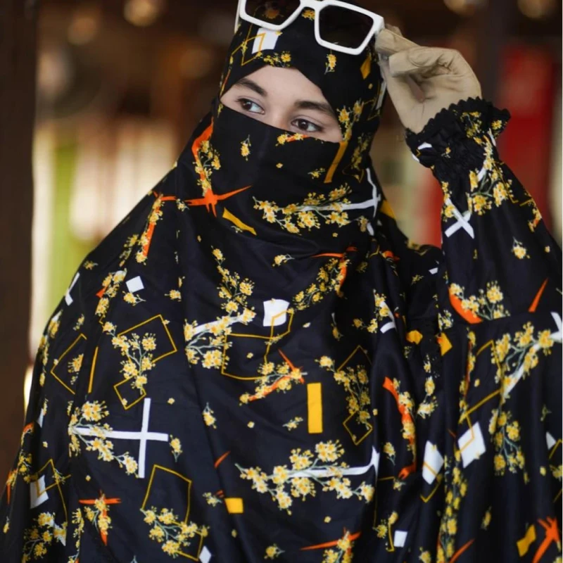 প্লাজো-খিমার-সেট KS-617 - Main view showing full design