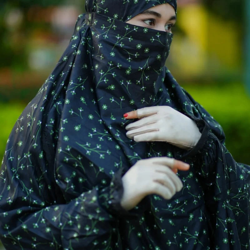 প্লাজো-খিমার-সেট-কোড-559 - Main view showing full design