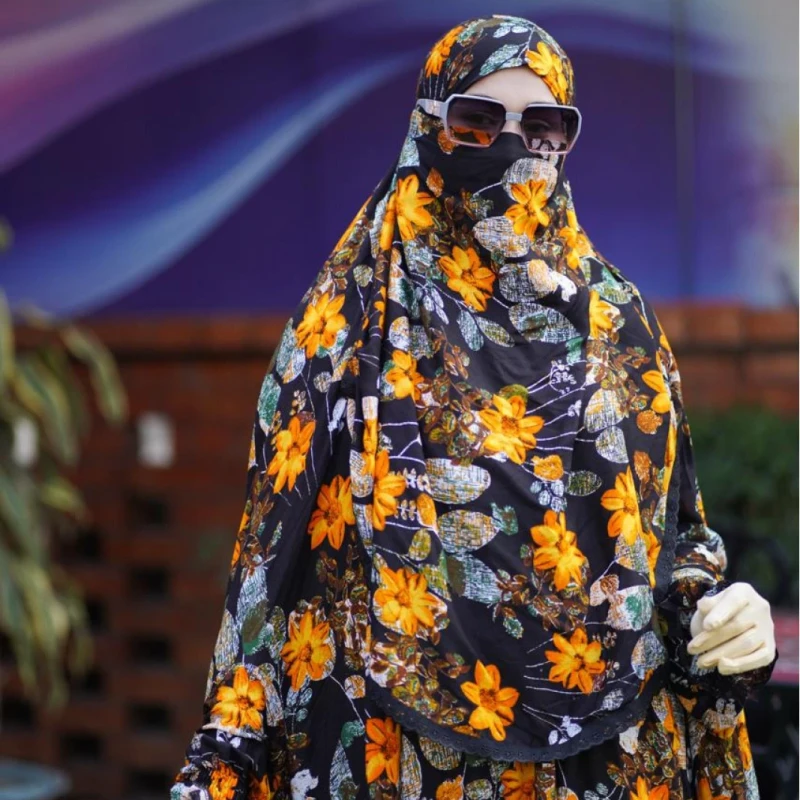 প্লাজো-খিমার-সেট KS-622 - Alternate view 2 showing  color