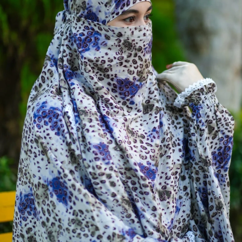 প্লাজো-খিমার-সেট-কোড-557 - Alternate view 2 showing  color