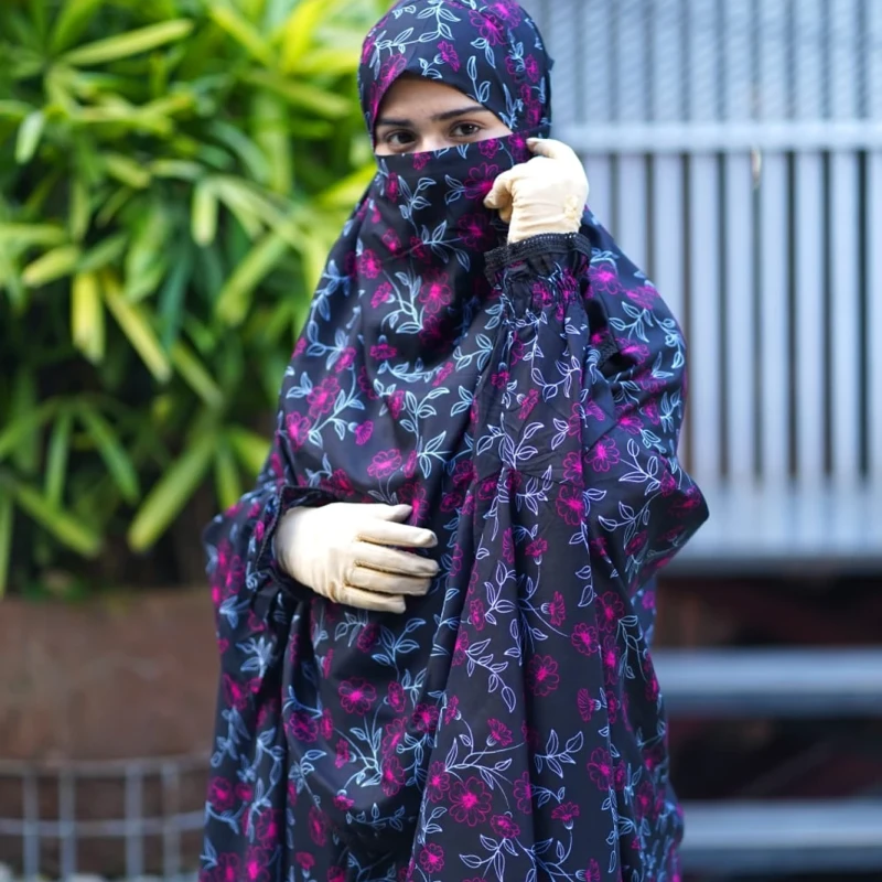 প্লাজো-খিমার-সেট-কোড-574 - Main view showing full design