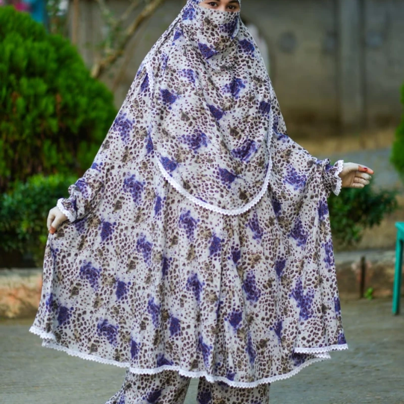 প্লাজো-খিমার-সেট-কোড-557 - Main view showing full design