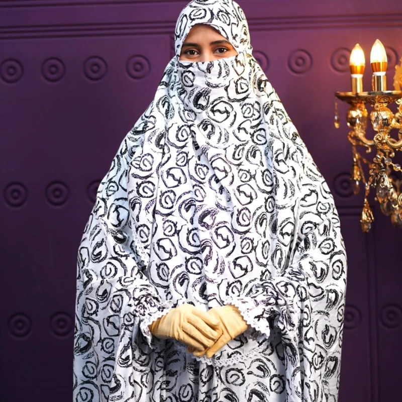 প্লাজো-খিমার-সেট-কোড-548 - Main view showing full design