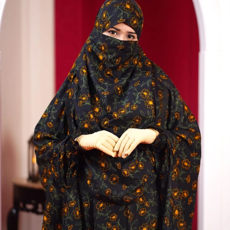 প্লাজো-খিমার-সেট-কোড-538 - Main view showing full design