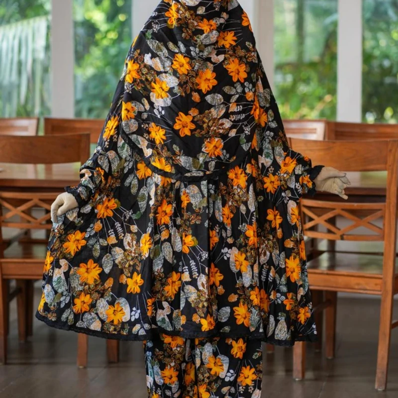 প্লাজো-খিমার-সেট KS-622 - Main view showing full design