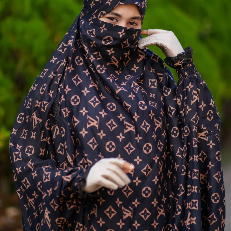 প্লাজো-খিমার-সেট- KS-630 - Main view showing full design