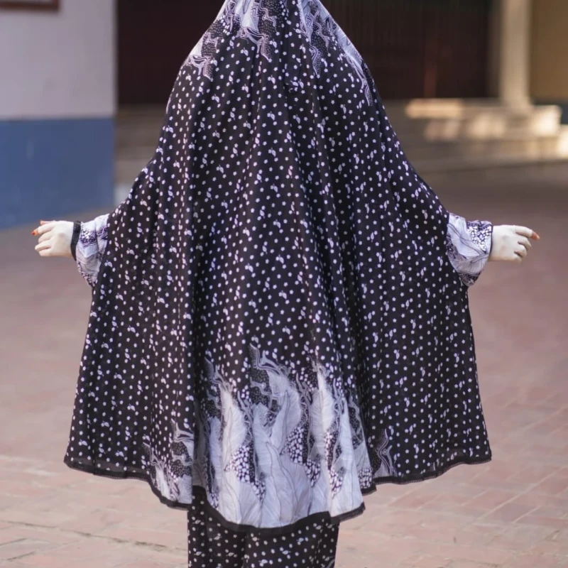 প্লাজো-খিমার-সেট- KS-631 - Alternate view 1 showing  color