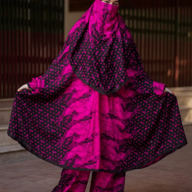 প্লাজো-খিমার-সেট KS-625 - Main view showing full design