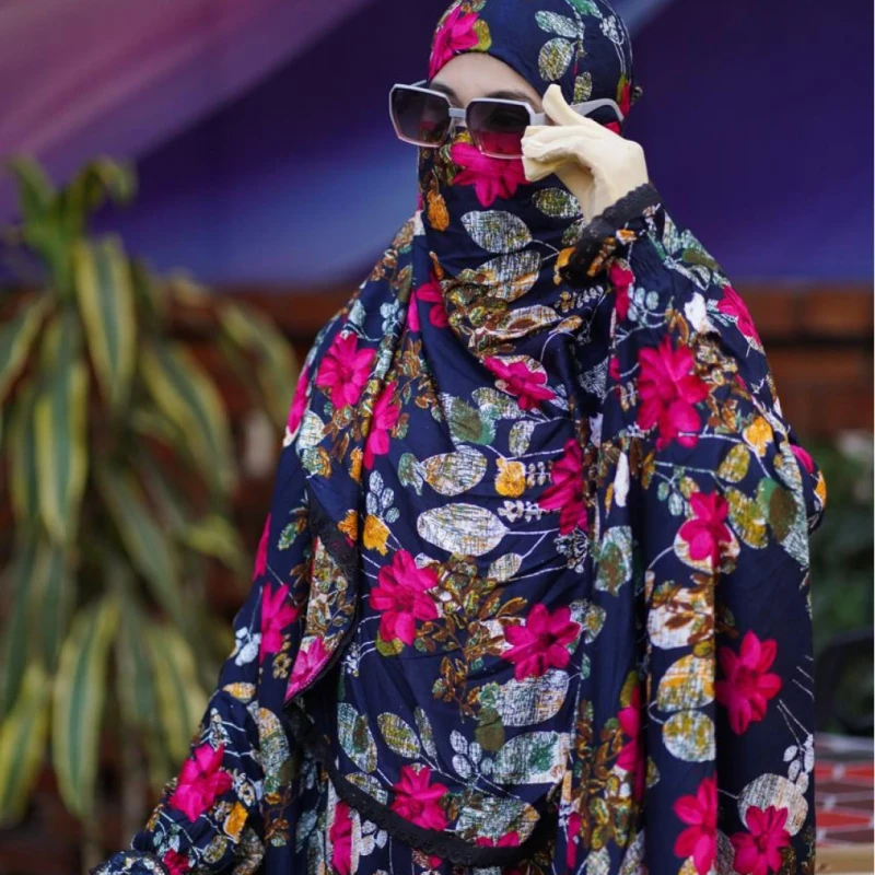 প্লাজো-খিমার-সেট KS-623 - Alternate view 2 showing  color