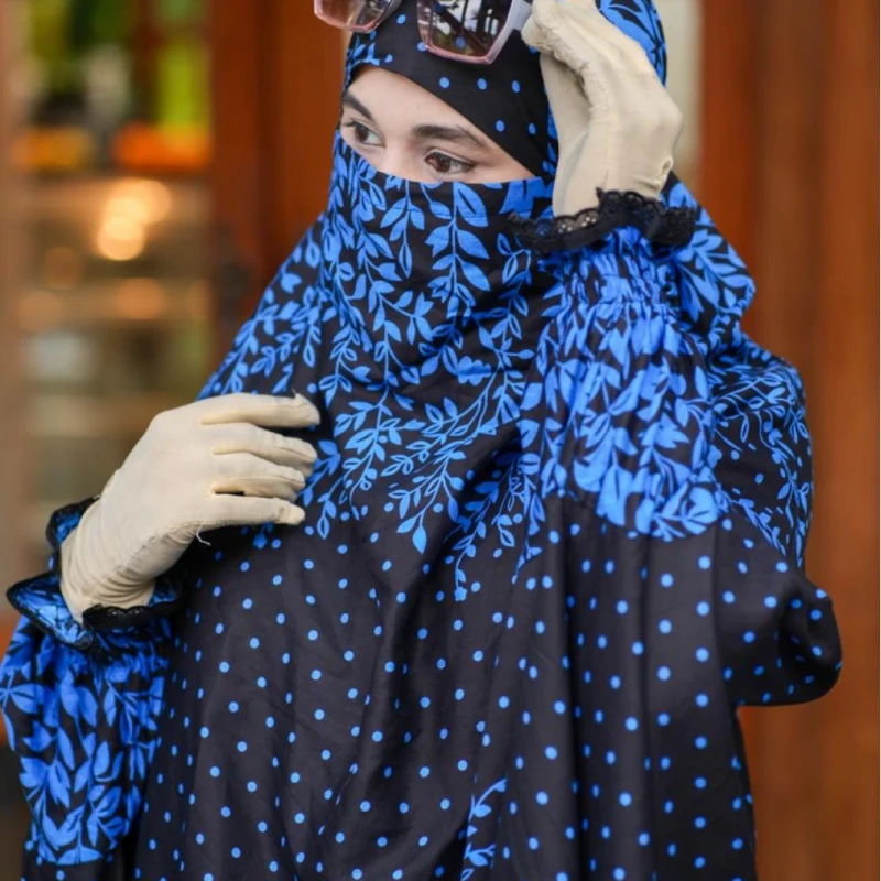 প্লাজো-খিমার-সেট- KS-602 - Main view showing full design