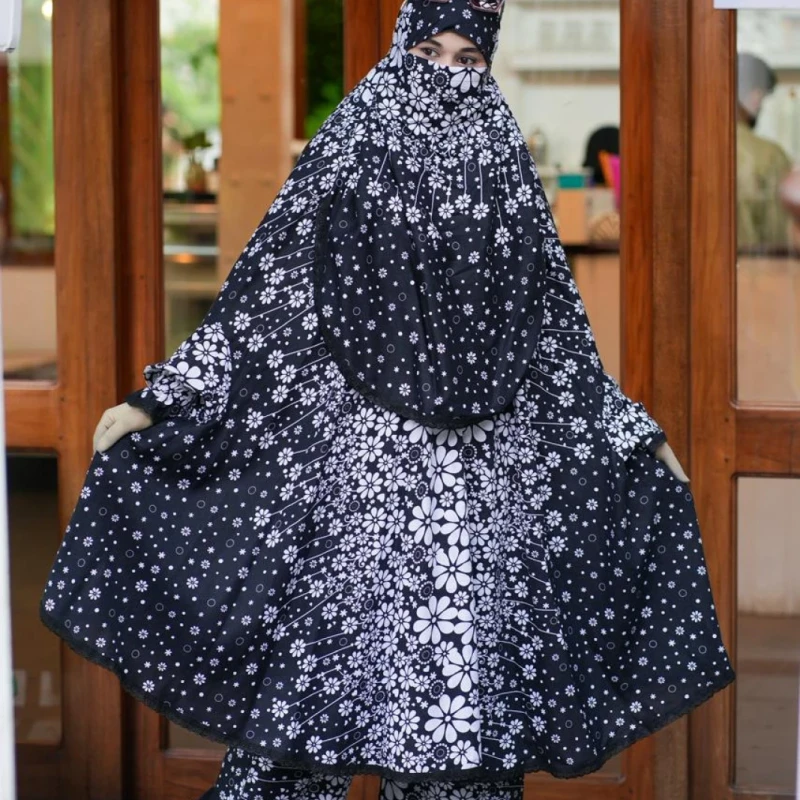 প্লাজো-খিমার-সেট- KS-603 - Main view showing full design