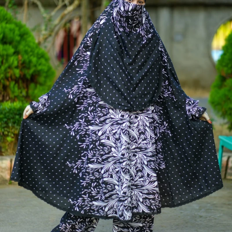 প্লাজো-খিমার-সেট- KS-604 - Main view showing full design